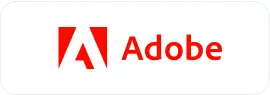 adobe