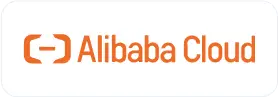 alibaba-cloud