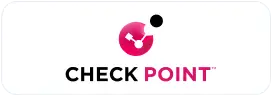 check-point