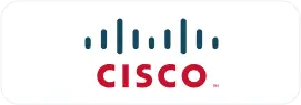cisco