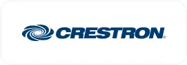 crestron
