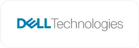 dell-technologies