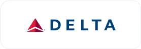 delta