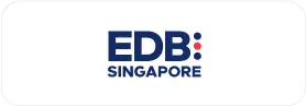 edb-singapore