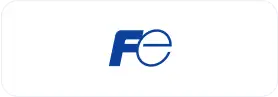 fe