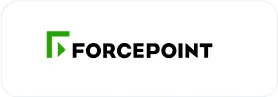 forcepoint