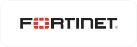 fortinet