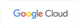 google-cloud