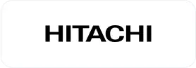 hitachi