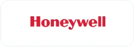 honeywell