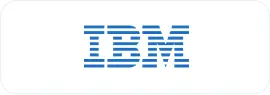 ibm