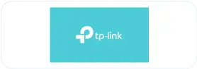 tp-link