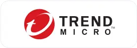 trend-micro
