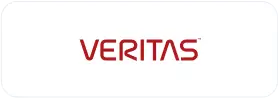 veritas