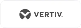 vertiv