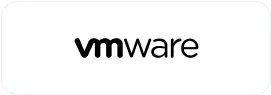 vmware