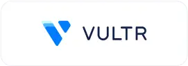 vultr