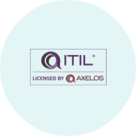 Logo-18